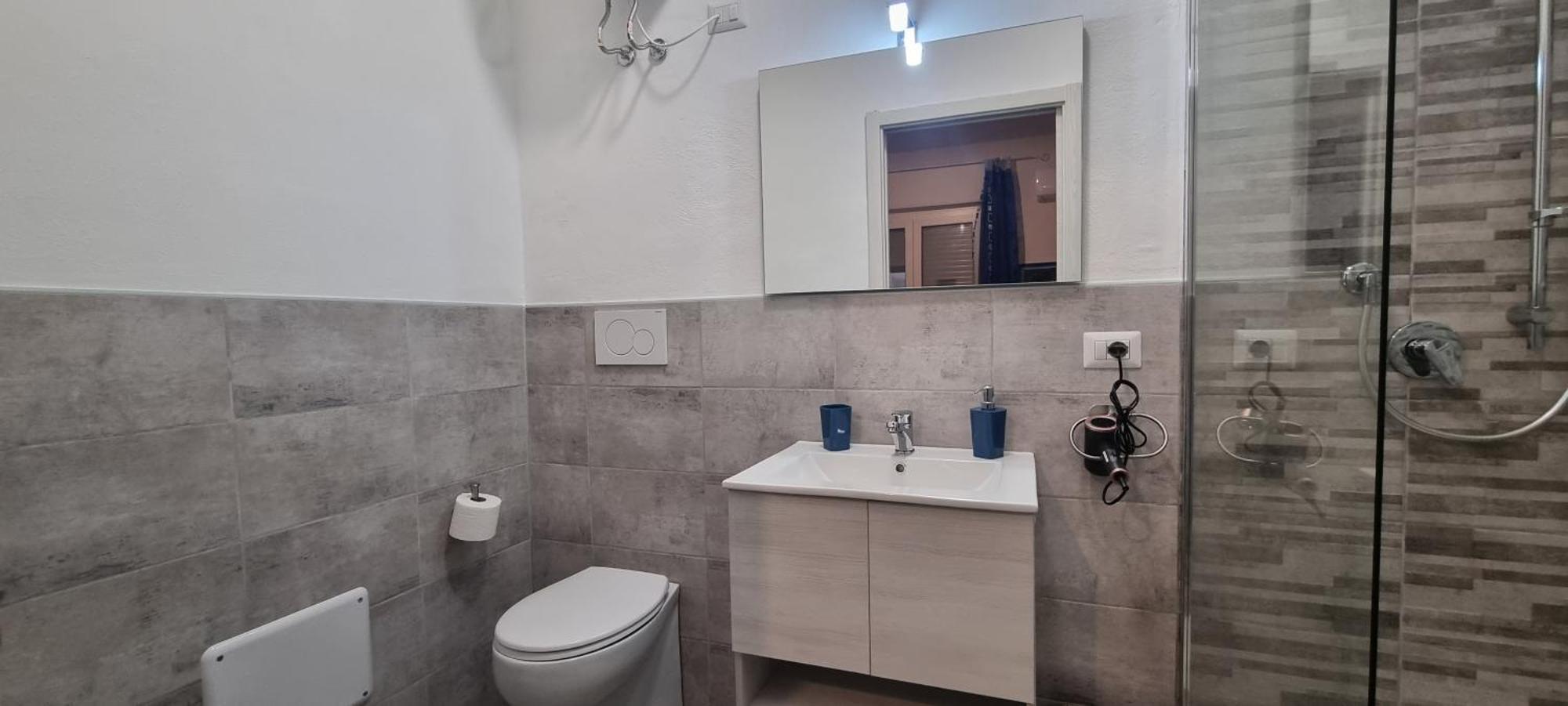 B&B Jamba Alghero Room photo